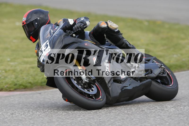 Archiv-2025/08 20.04.2025 Speer Racing ADR/Gruppe rot/33